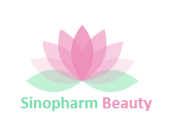 Sinopharm Beauty logo